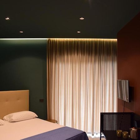 Favorite Room Nola Exterior photo