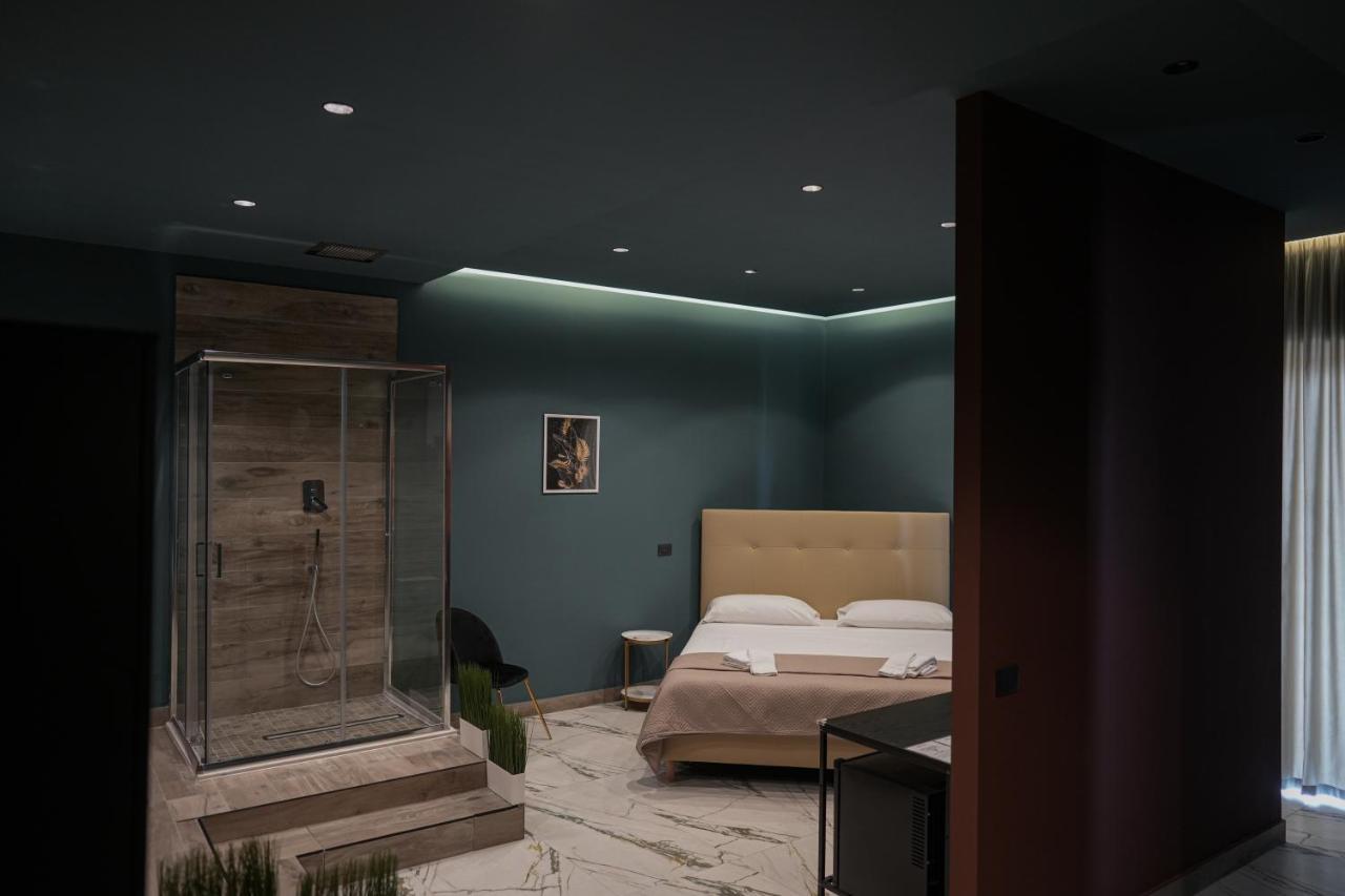 Favorite Room Nola Exterior photo