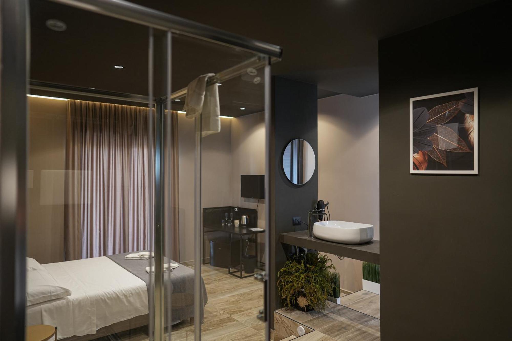 Favorite Room Nola Exterior photo